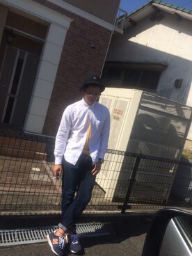 macaさんのコーディネート