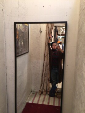 goya mariさんのコーディネート