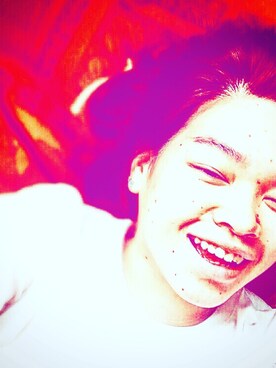 goya mariさんのコーディネート