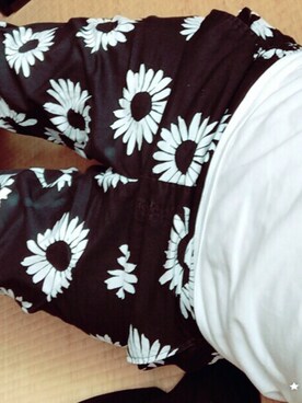 goya mariさんのコーディネート