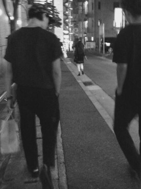 goya mariさんのコーディネート