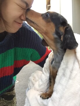 goya mariさんのコーディネート