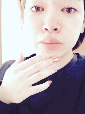 goya mariさんのコーディネート