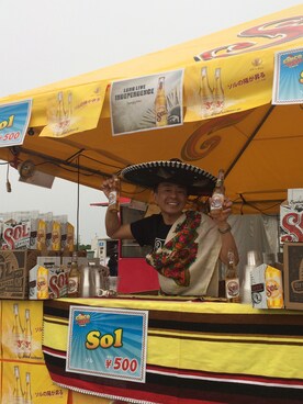 冨沢ノボルさんのコーディネート