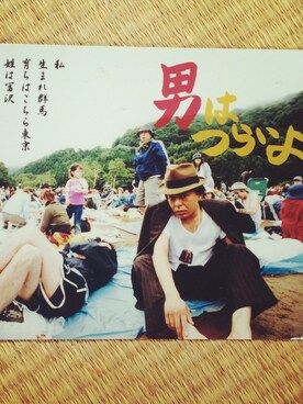 冨沢ノボルさんのコーディネート