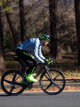 LifeTimeCycle.jpさんのコーディネート