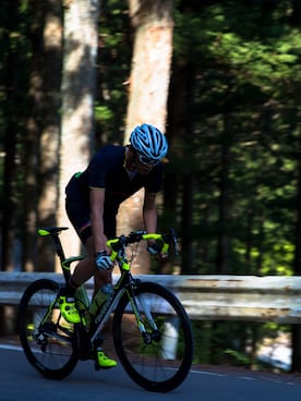 LifeTimeCycle.jpさんのコーディネート