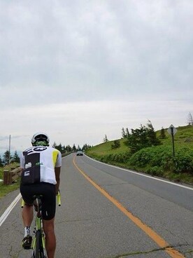 LifeTimeCycle.jpさんのコーディネート