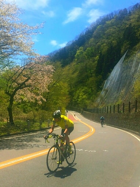 LifeTimeCycle.jpさんのコーディネート