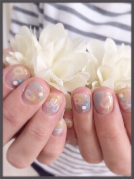 mon11さんのコーディネート