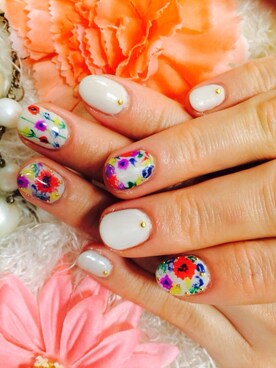 mon11さんのコーディネート