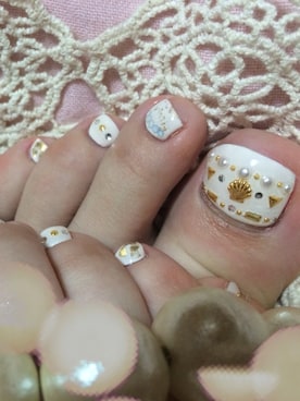 mon11さんのコーディネート