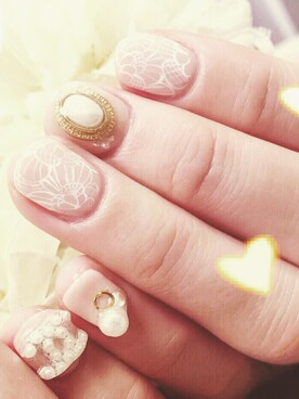 mon11さんのコーディネート