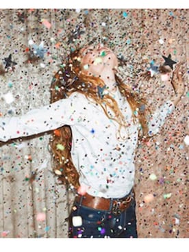 mon11さんのコーディネート