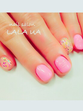 mon11さんのコーディネート