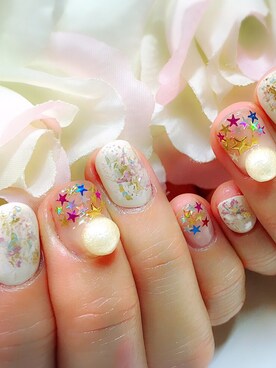 mon11さんのコーディネート