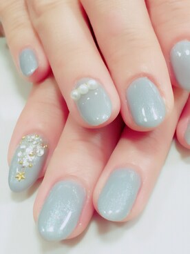 mon11さんのコーディネート