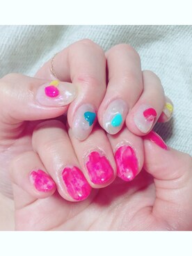 mon11さんのコーディネート