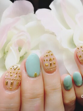 mon11さんのコーディネート