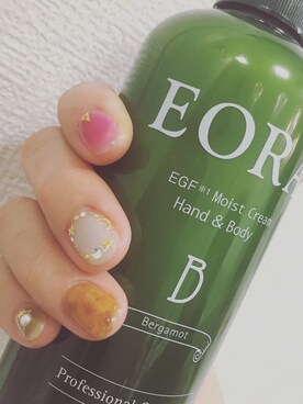 mon11さんのコーディネート