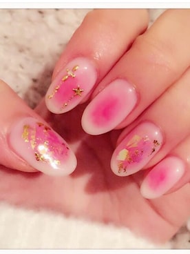 mon11さんのコーディネート