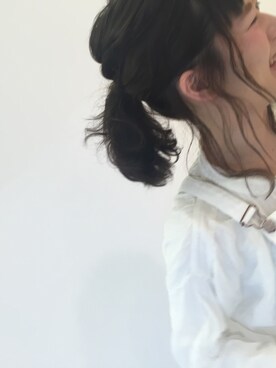 mon11さんのコーディネート