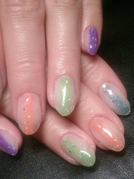 mon11さんのコーディネート