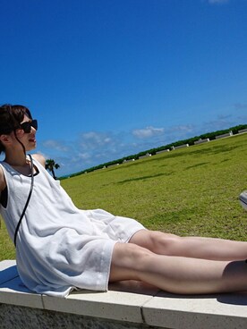 mon11さんのコーディネート