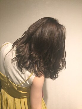 mon11さんのコーディネート