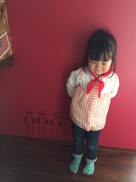 HALnon14さんのコーディネート