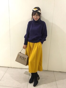 sasasasasasaさんのコーディネート