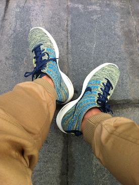 nike flyknit lunar 4 beige