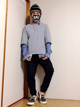Champion チャンピオン の ユニセックス 日本製 チャンピオン スリッポン バーモントso スニーカー Wear