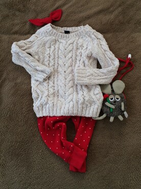 yuさんのコーディネート