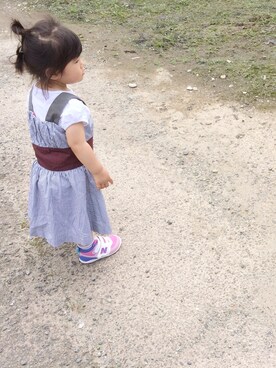 yuさんのコーディネート