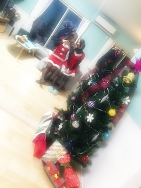 さんなすびさんのコーディネート