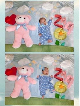 たかちゃんまんさんのコーディネート