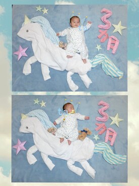 たかちゃんまんさんのコーディネート