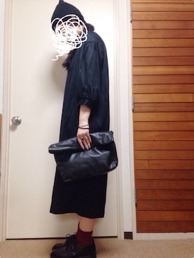 らぴさん(レディース・155cm)の夏コーディネート