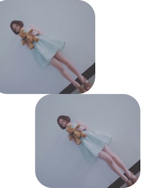 QYun_erさんのコーディネート