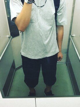 showtaさんのコーディネート