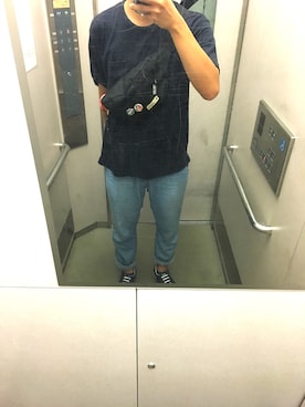 showtaさんのコーディネート