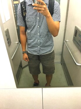 showtaさんのコーディネート