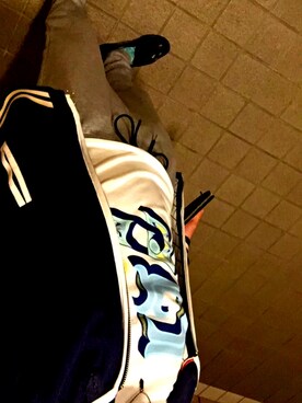 まーつさんのコーディネート