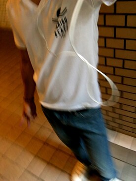 まーつさんのコーディネート