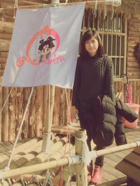 fang-hsuan さんのコーディネート