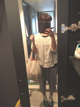 あややさんのコーディネート