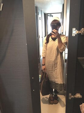 あややさんのコーディネート