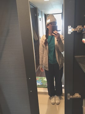 あややさんのコーディネート