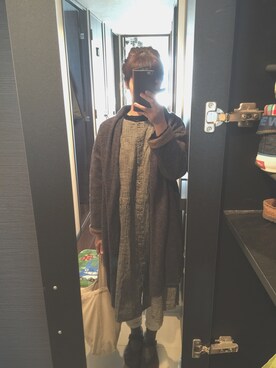 あややさんのコーディネート